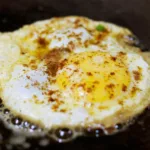 Fatberg removal is expensive for both cities and you.