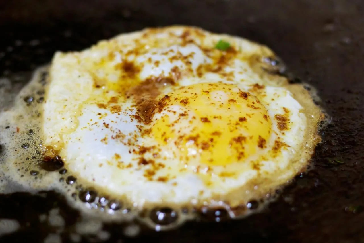 Fatberg removal is expensive for both cities and you.