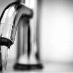 Avoid clogged pipes with FOG Safe Drain Guard.