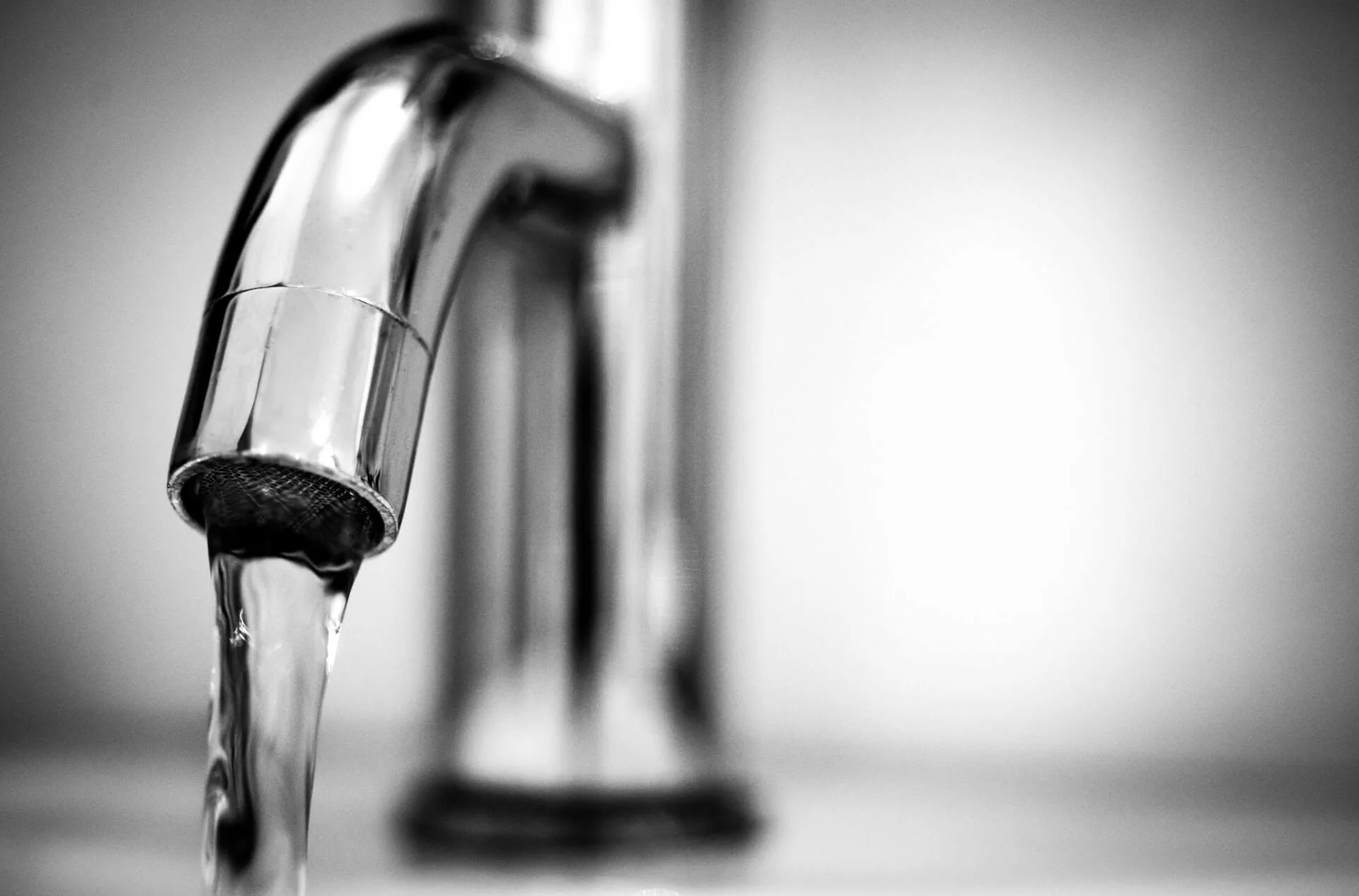 Avoid clogged pipes with FOG Safe Drain Guard.