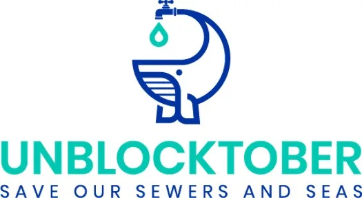 FOG Safe supports the Unblocktober environmental campaign.