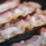 Cooking grease disposal myths debunked.