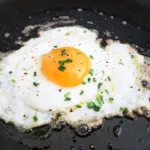 Fatbergs are a modern day environmental issue.