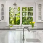 Expert tips on creating an eco friendly home in 2020.