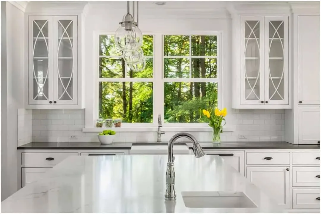 Expert tips on creating an eco friendly home in 2020.