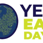 Celebrate Earth Day 2020 with these sustainable home tips.