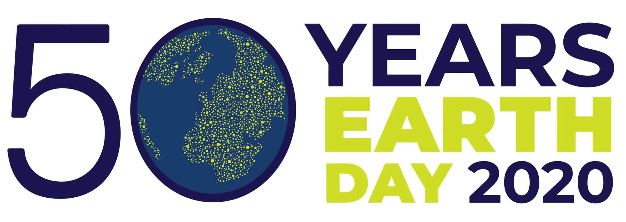 Celebrate Earth Day 2020 with these sustainable home tips.