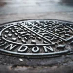 Fatbergs are on the rise due to COVID-19.