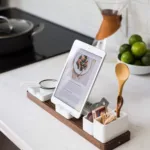 Best Father's Day gift for Dads who cook.