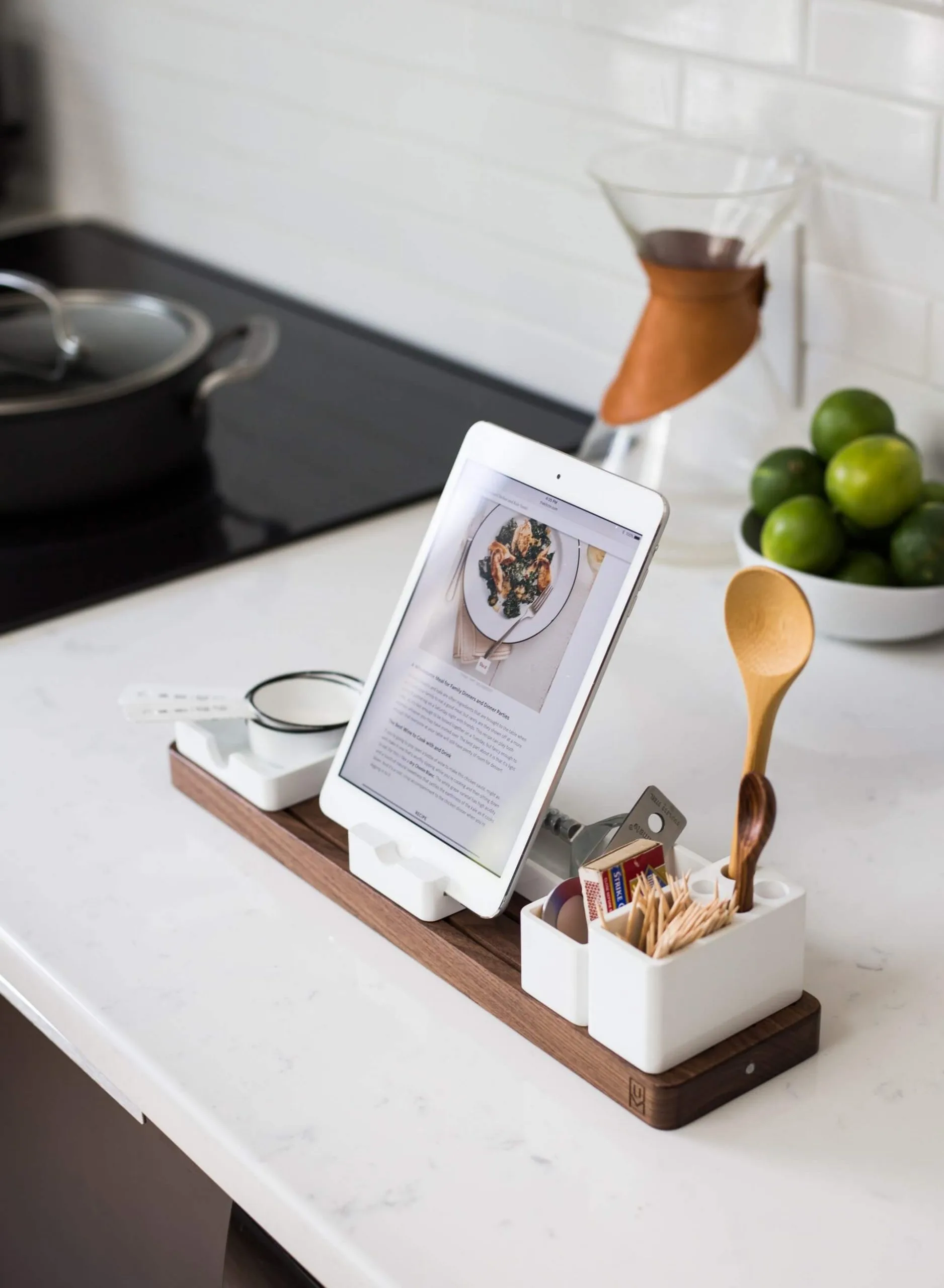 Best Father's Day gift for Dads who cook.