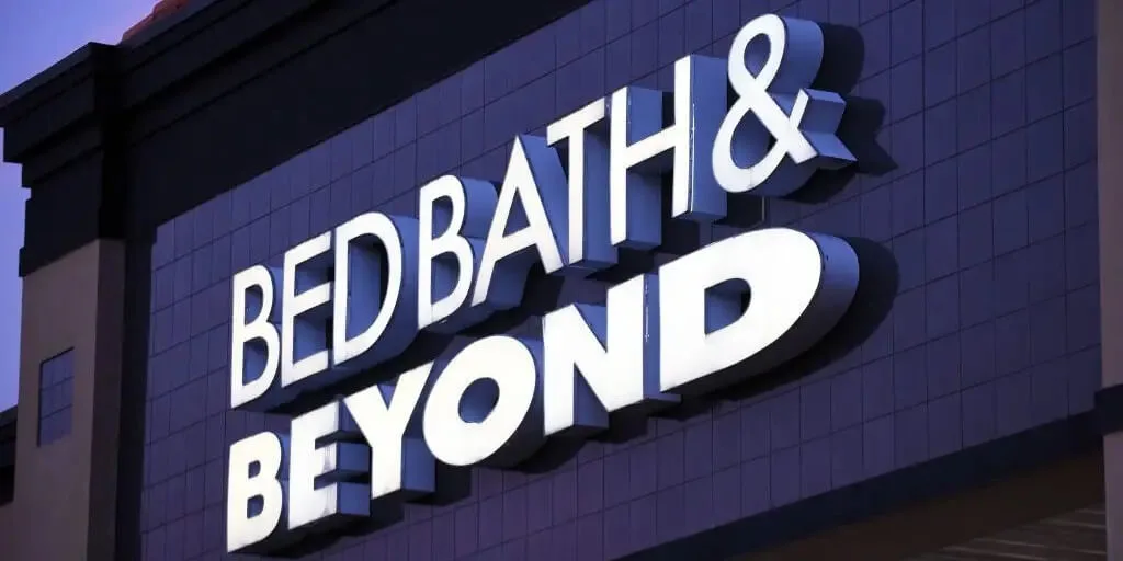 Grease Hero drain guards are now in Bed Bath & Beyond stores.