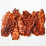 improper bacon grease disposal clogs pipes and sewer