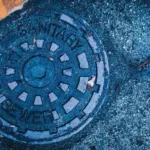 Fatbergs are clogging sewers learn how to prevent fatbergs from forming.