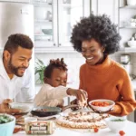 COVID-19 changed our home cooking habits and abilities.