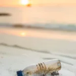 Unblocktober 2021 aims to change disposal habits to prevent fatbergs and ocean pollution from fats, oils and grease.