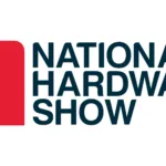 Grease Hero will be at the National Hardware Show October 21-23, 2021