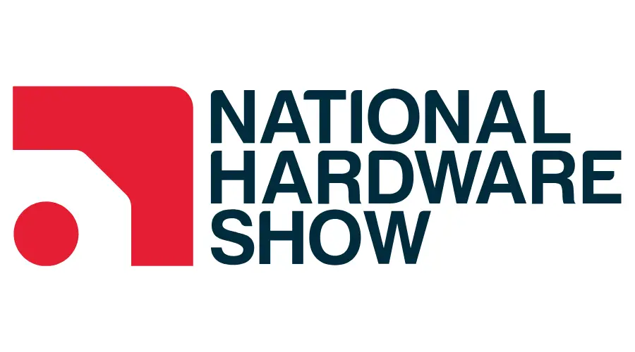Grease Hero will be at the National Hardware Show October 21-23, 2021