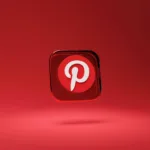 grease hero is on pinterest