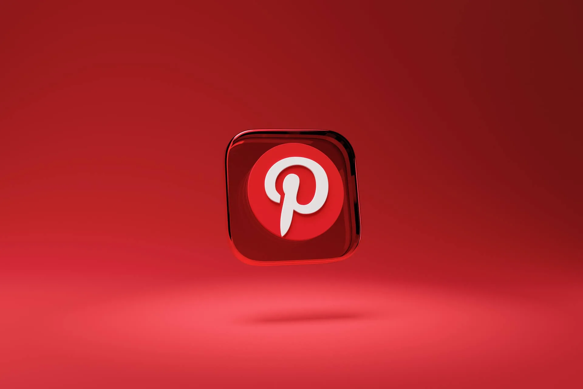 grease hero is on pinterest